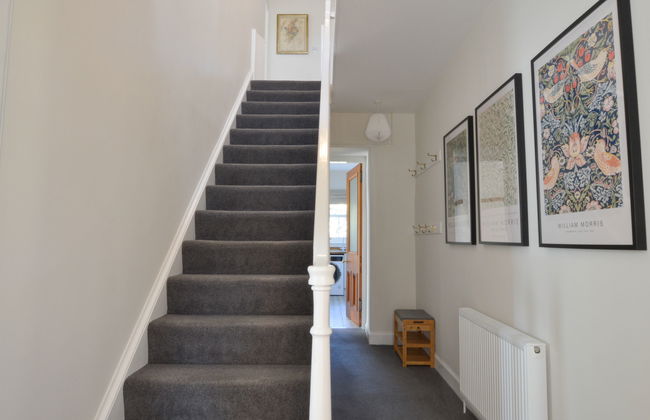 Achalic Farm House - Foto 35