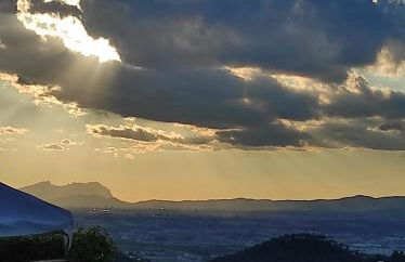 a18' de Barcelona y 10' de circuito de Cataluña - Foto 30