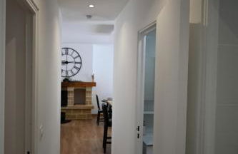 Villa Massalia - Foto 18