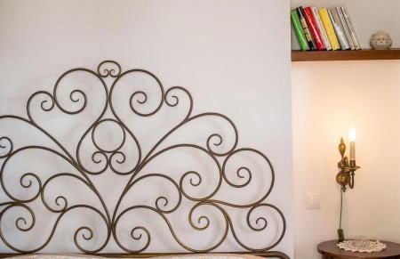 Villa Patmos Netia - Foto 48