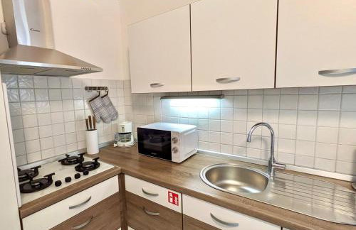 Poolside Studio - Foto 13