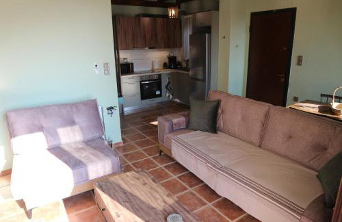 Villa Elea in Milies Pelion - Foto 31