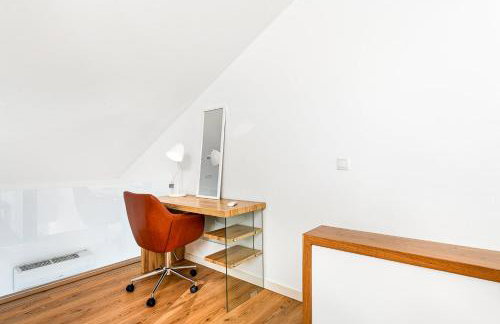 GuestReady - Freixo Island - Douro Views - Foto 22