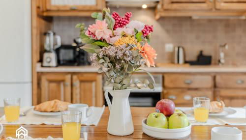 Villa Penafirme - Santa Cruz - Foto 4