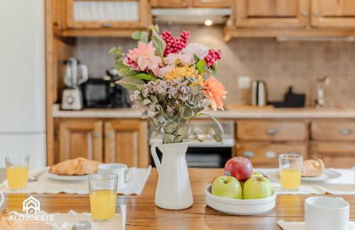 Villa Penafirme - Santa Cruz - Foto 4