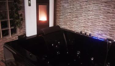 Suite del Amore - Foto 3