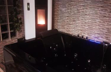 Suite del Amore - Foto 3