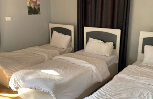 San Vito chalet - Foto 1