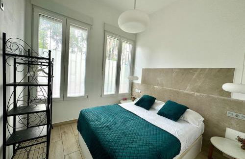 Encanto Mediterráneo en Alicante - Photo 16