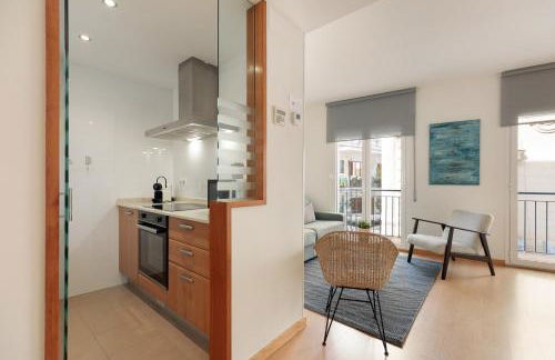 Sitges Group Soul - Photo 142