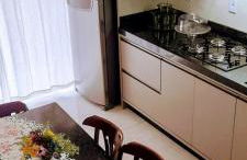 Gih Guest House Parque Beto Carrero - Foto 50