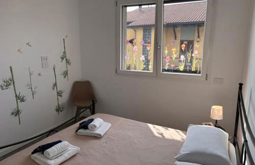 Casette Airport AGATA - Photo 27