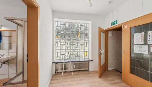 Worker Place Goch - Foto 4