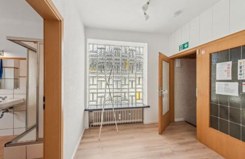 Worker Place Goch - Foto 4