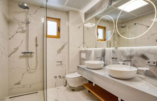 Quercus Residences Apartments - Foto 34