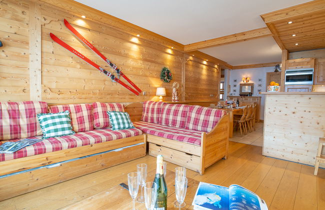 Le Bec Rouge (Le Lac) - Photo 6