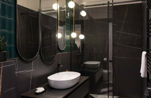 Candy Ballerina No 3 Zagreb Center - top positon Lux - Foto 32