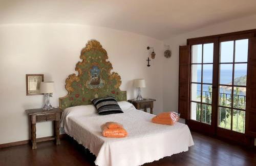 Illa blanca - Foto 29