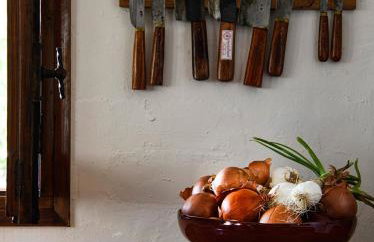 Casa Richello - Foto 7