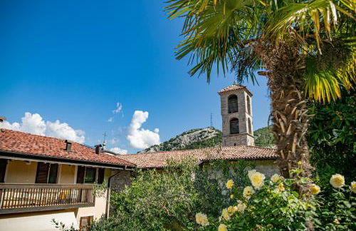 GARDA BALDO APARTMENTS - Photo 45