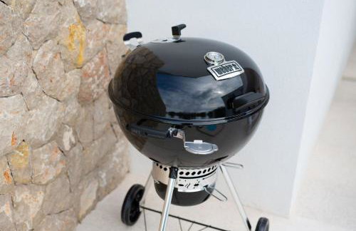 Villa Terra - Foto 11