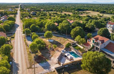 Hedonica house - Foto 62