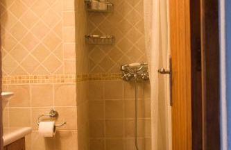 Irene's House - Foto 26