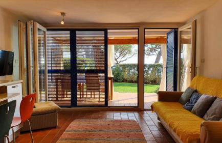 Mediterranean Beach House - Foto 11