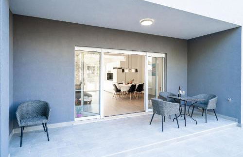 Apartment 'Holiday Above Dubrovnik' - Foto 22