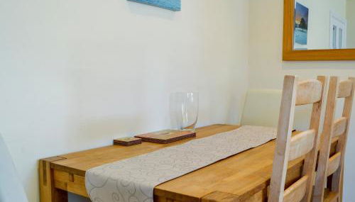 Ghillie Cottage - Foto 5