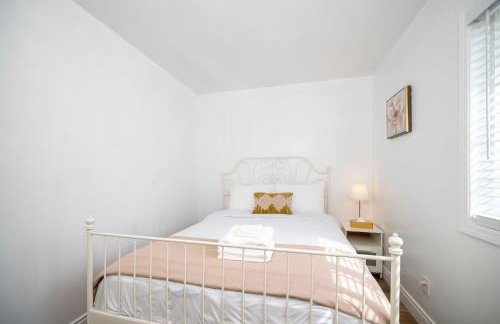 Cozy 2BR2BA Guest House in Alhambra - Foto 30