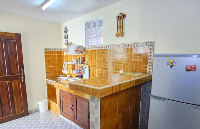 Villa in Cárdenas with terrace - Photo 22