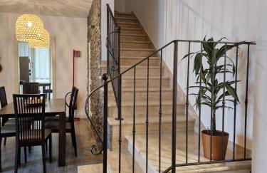 Villa Sorgente - Foto 6