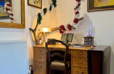 4B Millhill Street - Foto 11