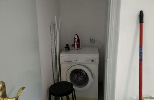 Alquiler integro casa próxima a Colunga - Foto 16