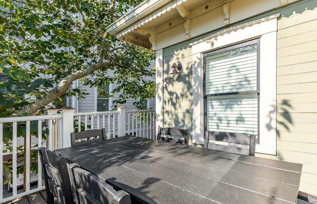 Huntingdon House - Photo 28