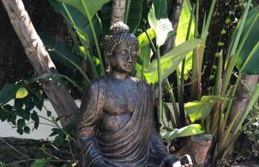 Villa Vainilla - Photo 6