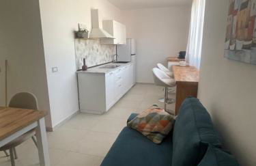 Domus Apartments - Foto 13