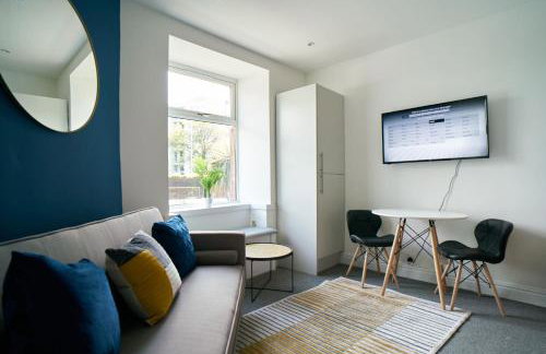 Meadow Apartment - Foto 1