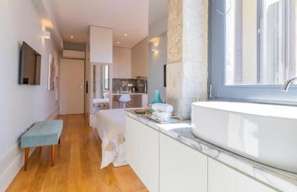 Downtown PortoEdition - Photo 79