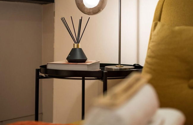 5minwalk2 Bakerstreet/centrallnd - Foto 15