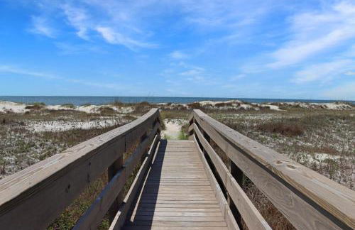 Club at Cape San Blas 1C - Sandpiper by Pristine Properties Vacation Rentals - Foto 36