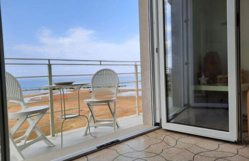 Donna Teresa appartamenti - Foto 12