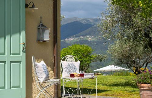 Villa Elisa - Foto 9