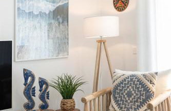 Consolação & Supertubos - Beach House II - Foto 10