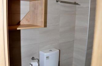 Alkioni's Nest Apartments - Foto 41