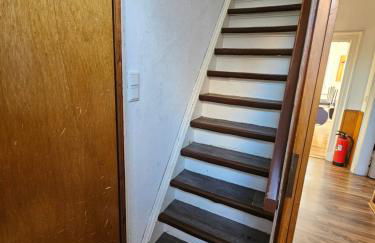 Ferienwohnung Linden 180 - Foto 28