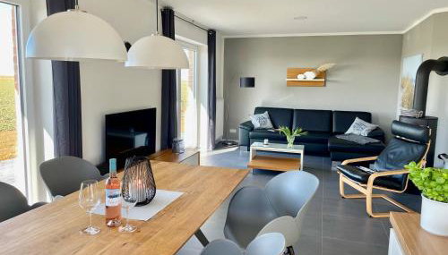 Ferienhaus Westwind FH5 - Photo 1