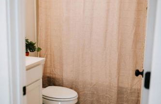 Artist Retreat Near Downtown, Stadium & UGA - Photo 27