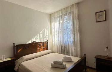 Il Girasole sul Lago di Como - Foto 22